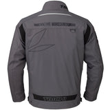 RS Taichi - RACER ALL SEASON JACKET STORM GRAY RSJ725