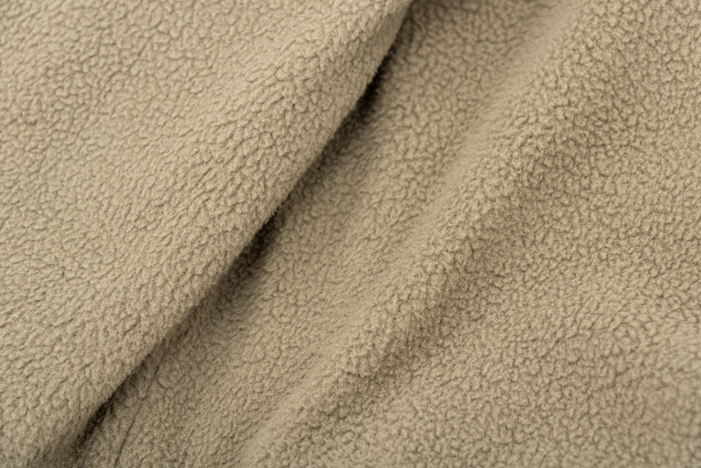 RS Taichi - OCTANE WINTER HOODIE BLACK RSJ727