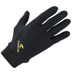 RS Taichi - WARMRIDE INNER GLOVES RST130