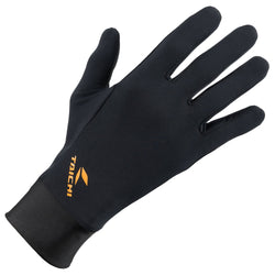 RS Taichi - WARMRIDE INNER GLOVES (LONG) RST131