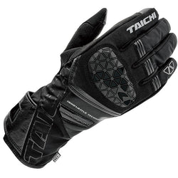 RS Taichi - SONIC WINTER GLOVE BLACK RST626