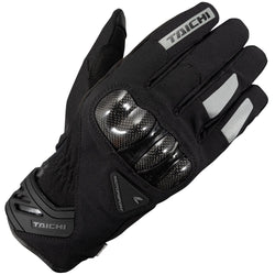 RS Taichi - CARBON WINTER GLOVE BLACK RST645