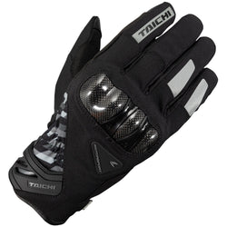 RS Taichi - CARBON WINTER GLOVE DIA BLACK RST645