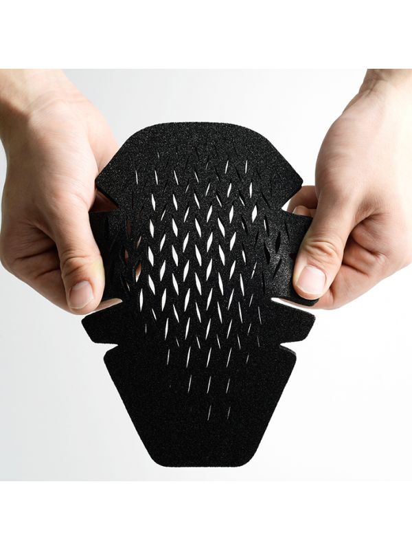 RS Taichi - CORDURA STRETCH JEANS RSY252 CHINO