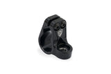 SDM02 - CNC Racing Ohlins Universal Vertical Steering Damper Clamp (999/749, DesertX, ETC)