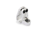 SDM02 - CNC Racing Ohlins Universal Vertical Steering Damper Clamp (999/749, DesertX, ETC)