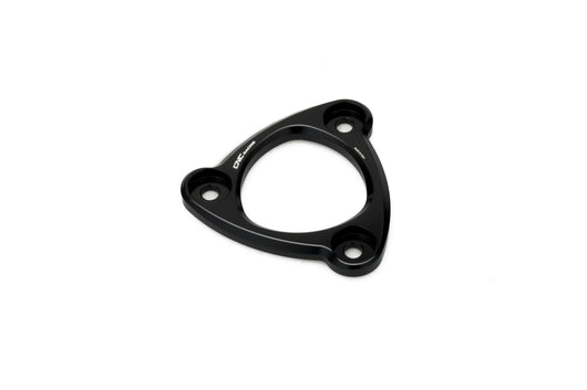 SF200 - CNC Racing Wet Clutch Pressure Plate Center Ring for the OE Ducati 3 spring slipper Clutch