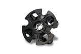 SP204 - CNC Racing Wet Clutch Pressure Plate for the Ducati Diavel (2016-2018) and Hypermotard 950 (2020+)