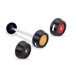 TP424 - CNC Racing - Rear Axle Slider
