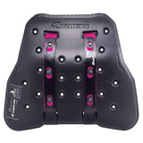 RS Taichi - TECCELL CHEST PROTECTOR LADIES CE2 TRV063