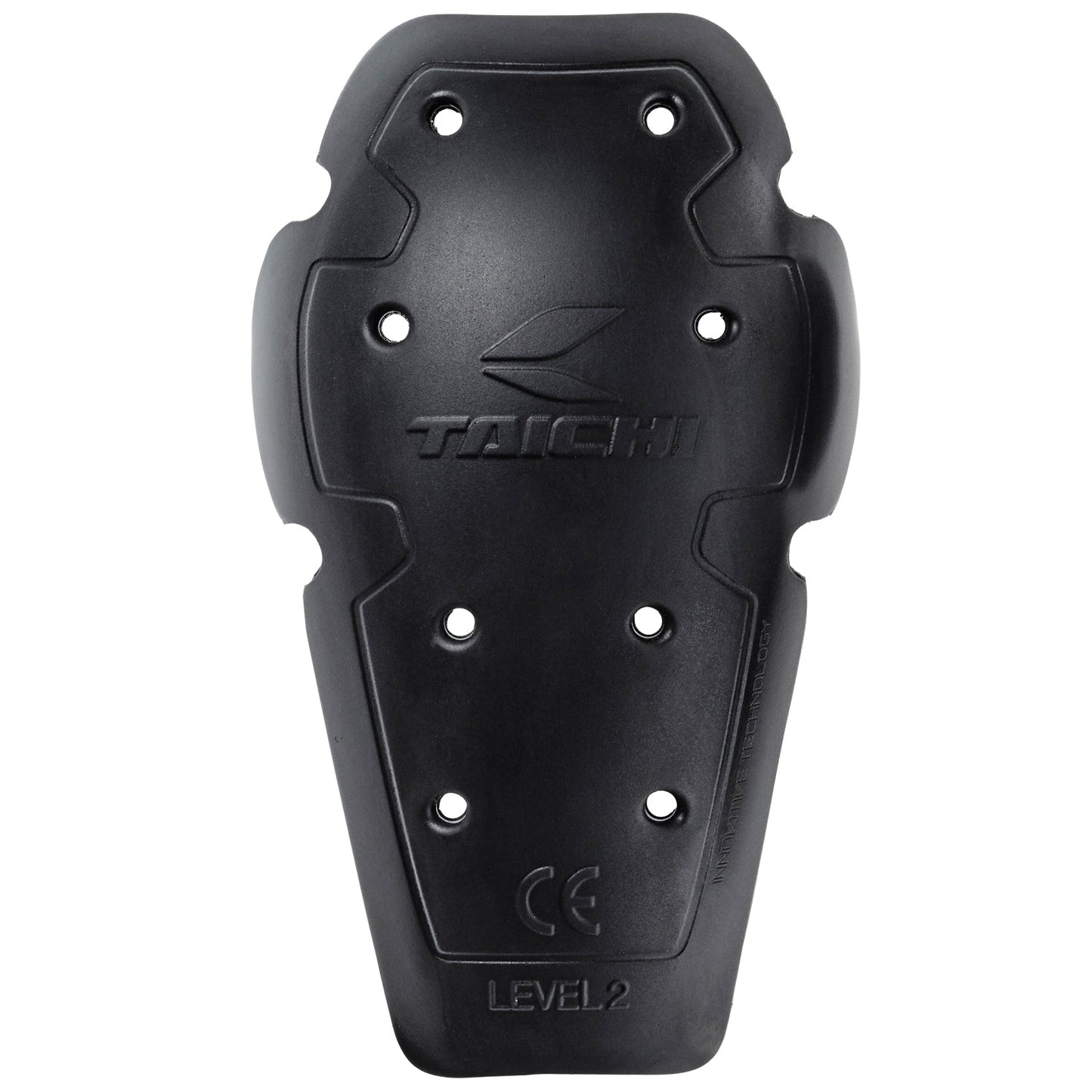 RS Taichi - EXSORB CE 2 ARMOR UPGRADE ELBOW/KNEE PAIR TRV077