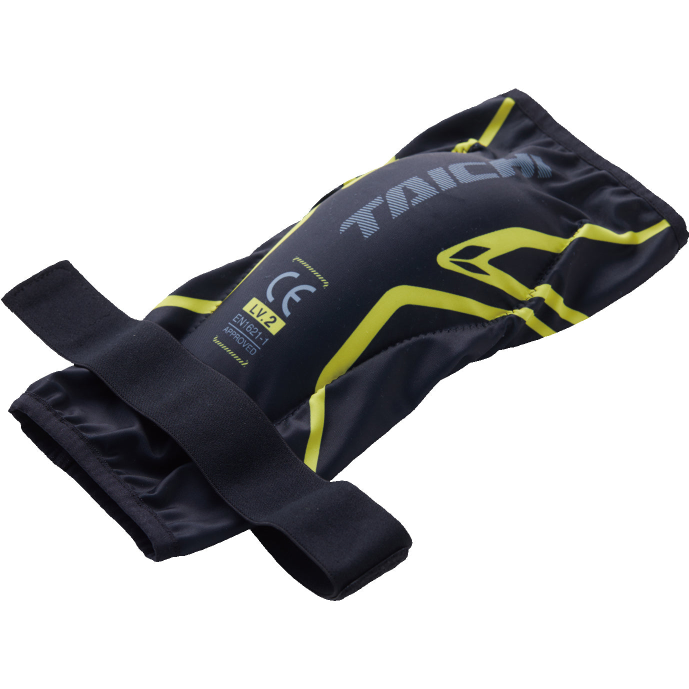 RS Taichi - STEALTH CE2 KNEE GUARD TRV080