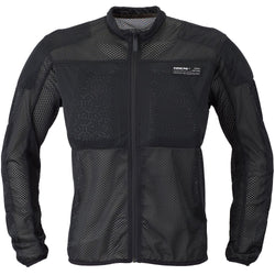 RS Taichi - STEALTH CE PROTECTION INNER JACKET T-DRY LINER TRV099