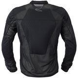 RS Taichi - STEALTH CE PROTECTION INNER JACKET T-DRY LINER TRV099