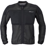 RS Taichi - STEALTH CE PROTECTION INNER JACKET T-DRY LINER TRV099