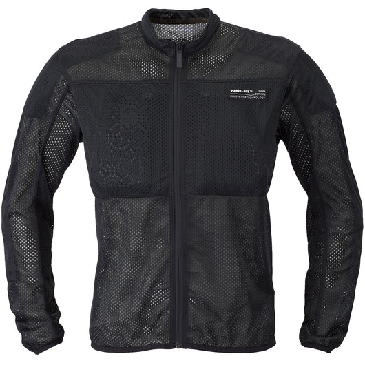 RS Taichi - STEALTH CE PROTECTION INNER JACKET T-DRY LINER TRV099