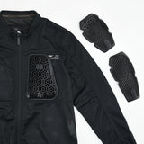 RS Taichi - STEALTH CE PROTECTION INNER JACKET T-DRY LINER TRV099