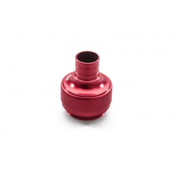 VA200 - CNC Racing Conical Billet Crankcase Breather