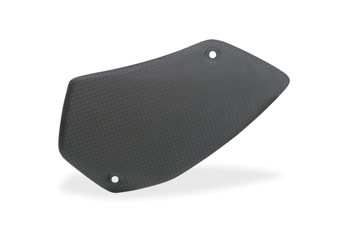 ZA369Y - CNC Racing Carbon Fiber Swingarm Side Guard for Ducati Multistrada V4 Pikes Peak