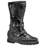 Sidi - Adventure 2 Gore Boot - GRAY