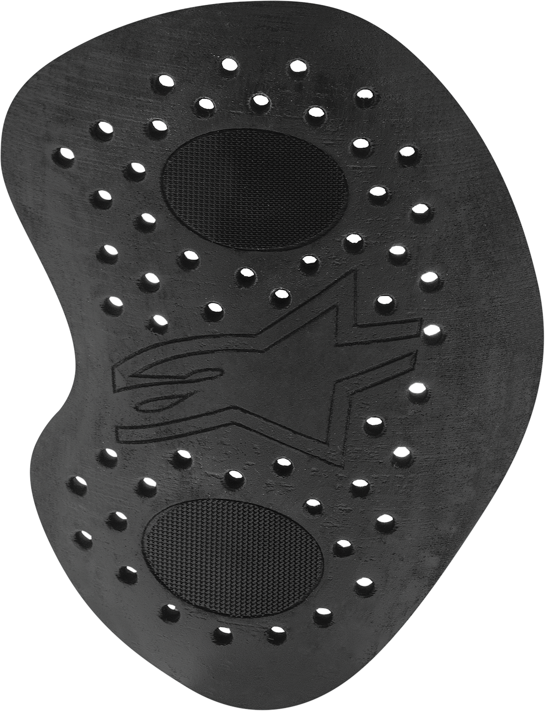 Alpinestars - Nucleon KR-H Hip Protector