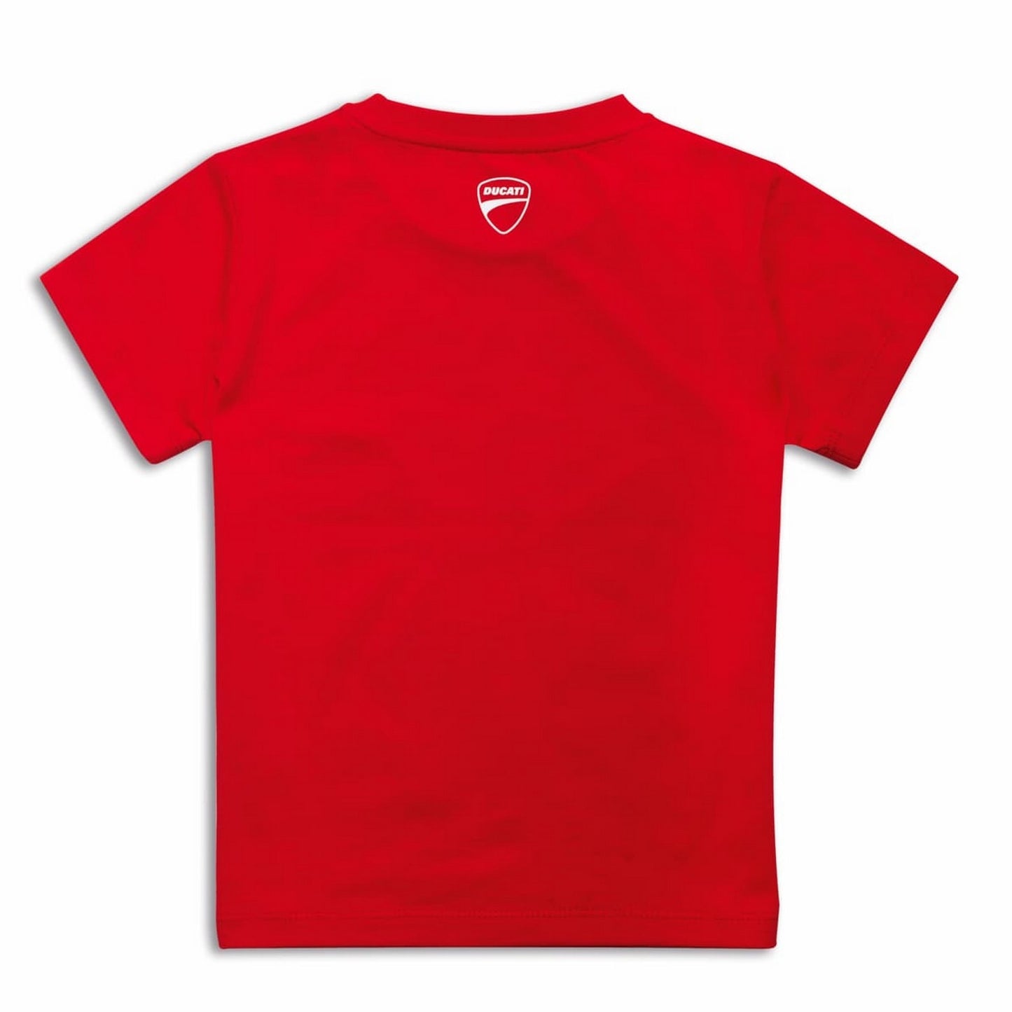 98770610 - Big Ducatista Kid's T-shirt