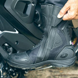 Sidi - Aria Gore Boot - BLACK