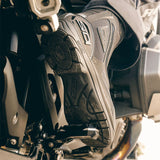 Sidi - Aria Gore Boot - BLACK