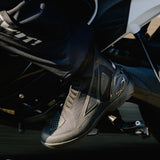 Sidi - Aria Gore Boot - BLACK