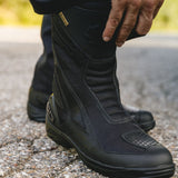 Sidi - Aria Gore Boot - BLACK