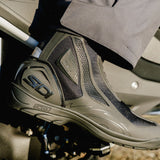 Sidi - Aria Gore Boot - BLACK