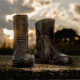 Sidi - Aria Gore Boot - BLACK