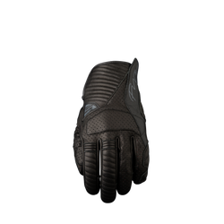 FIVE GLOVES - ARIZONA - BLACK