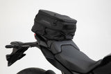 BC.HTA.00.201.10000 - SW-MOTECH - ION tail bag - S