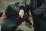 BC.HTA.00.304.30000 - SW-MOTECH - PRO Rearbag tail bag