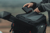 BC.HTA.00.304.30000 - SW-MOTECH - PRO Rearbag tail bag