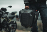BC.HTA.00.304.30000 - SW-MOTECH - PRO Rearbag tail bag