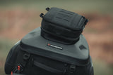 BC.HTA.00.308.30000 - SW-MOTECH - PRO Plus Accessory Bag