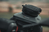 BC.HTA.00.308.30000 - SW-MOTECH - PRO Plus Accessory Bag