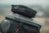 BC.HTA.00.308.30000 - SW-MOTECH - PRO Plus Accessory Bag