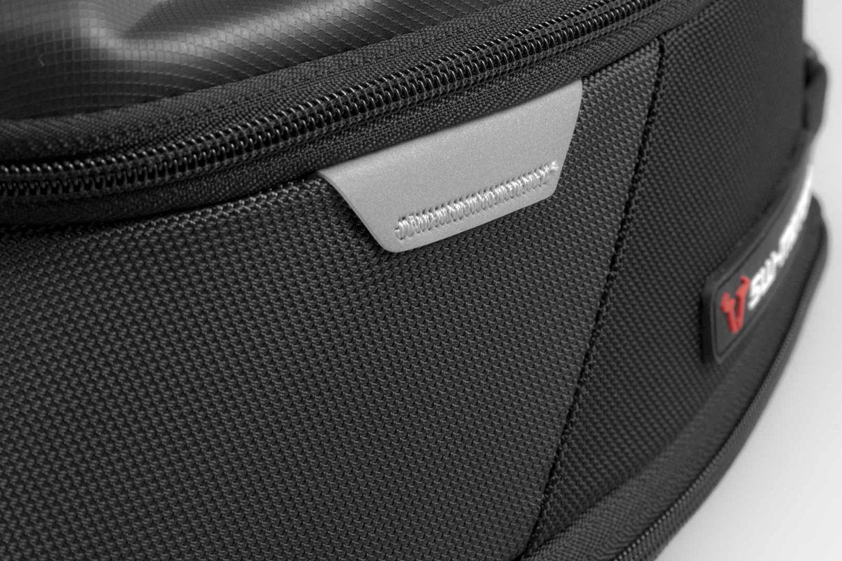 BC.TRS.00.107.30000 - SW-MOTECH - PRO Engage Tank Bag