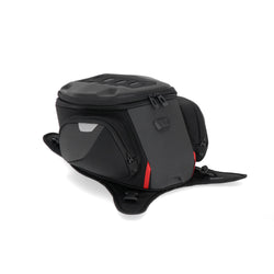 BC.TRS.00.112.30000 - SW-MOTECH - PRO Enduro Strap Tank Bag