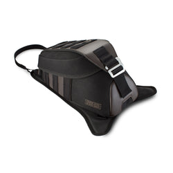 BC.TRS.00.402.10000 - SW-MOTECH - Legend Gear strap tank bag LT2 - 55 l Strap fastening Splash-proof