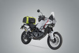 BC.WPB.00.001.20000/Y - SW-MOTECH - Drybag 350 tail bag - 35 l Yellow Waterproof