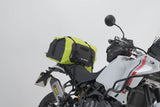 BC.WPB.00.001.20000/Y - SW-MOTECH - Drybag 350 tail bag - 35 l Yellow Waterproof