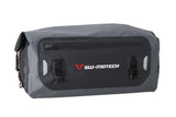 BC.WPB.00.020.20000 - SW-MOTECH - Drybag 260 tail bag - 26 l Grey/black Waterproof