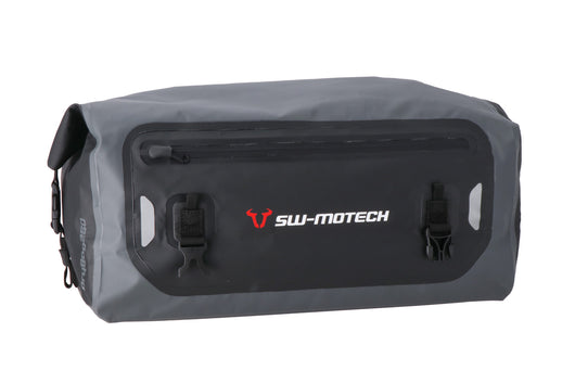 BC.WPB.00.020.20000 - SW-MOTECH - Drybag 260 tail bag - 26 l Grey/black Waterproof