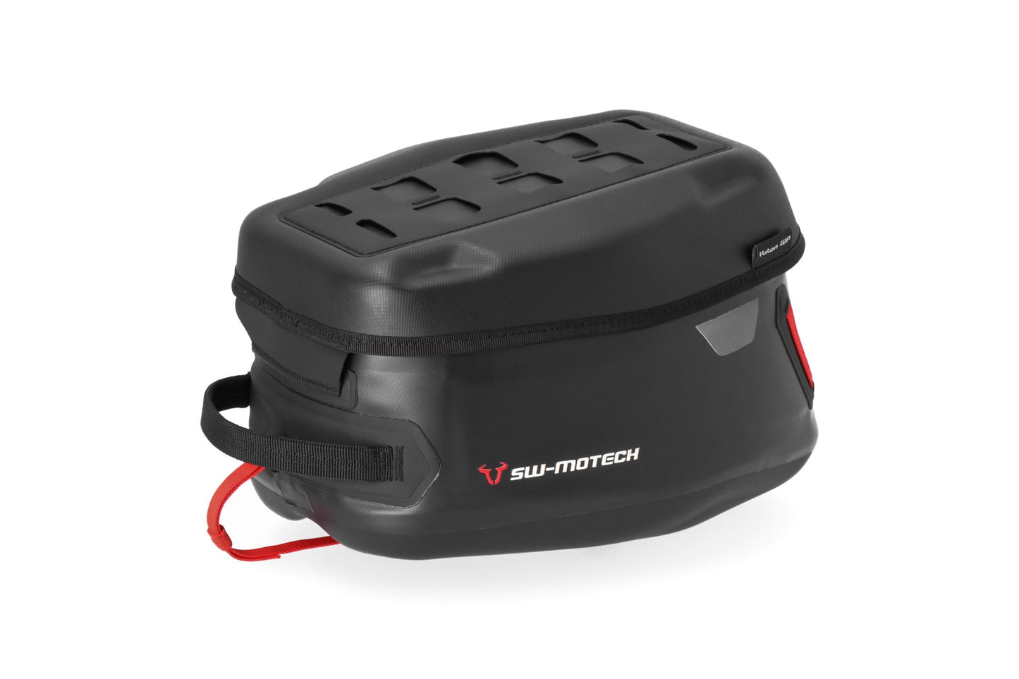 BC.WPB.00.022.30601 - SW-MOTECH - Overland set Yukon WP - 6 l Waterproof BMW / Ducati / KTM / Triumph mod