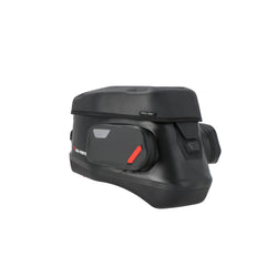 BC.WPB.00.024.10000 - SW-MOTECH - PRO City WP tank bag - 9 l Waterproof