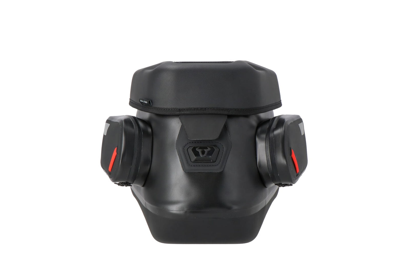 BC.WPB.00.024.30601 - SW-MOTECH - Overland set City WP - 9 l Waterproof BMW / Ducati / KTM / Triumph mod